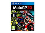 Videogioco Milestone MotoGP 20