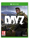Videogioco Sold Out DayZ