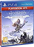 Videogioco Sony Interactive HORIZON Zero Dawn: Complete Edition - PS Hits