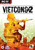 Vietcong 2 (PC DVD) [import anglais]