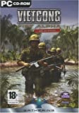 Vietcong Fist Alpha - Ensemble complet - 1 utilisateur - PC - CD - Win
