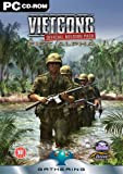 Vietcong Fist Alpha [ PC Games ] [Import anglais]