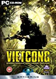 Vietcong [ PC Games ] [Import anglais]