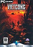 Vietcong Purple Haze (Jeu + Disque additionnel + Bonus)