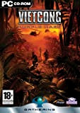 Vietcong Purple Haze [ PC Games ] [Import anglais]