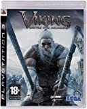 VIKING BATAILLE POUR ASGARD PS3 [PlayStation 3]