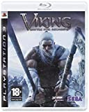 Viking : Battle for Asgard (uncut) [Pegi]