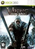 Viking: Battle For Asgard /X360