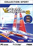 Virtual Skipper 2 - Collection sport