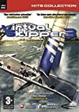Virtual skipper 3