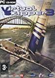 Virtual skipper 3 - collection sport
