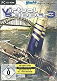 Virtual Skipper 3 [Import allemand]