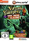Virtual Villagers 5 [import allemand]