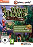 Virtual Villagers - Tree of Life [import allemand]