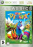 Viva Pinata (Classics Edition) (Xbox 360) [import anglais]