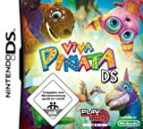 Viva Piñata DS [import allemand]