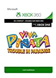 Viva Pinata: Pagaille au Paradis [Xbox 360/One - Code jeu à télécharger]