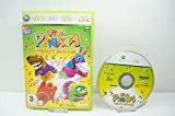 Viva Pinata - Party Animals - Xbox 360