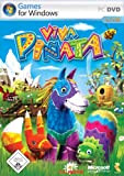 Viva Pinata PC [import anglais]