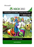 Viva Pinata [Xbox 360/One - Code jeu à télécharger]