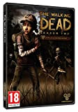 Walking Dead 2 PC UK