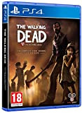 Walking Dead - Game of the Year Edition [import anglais]