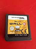 WALL-E / CARTOUCHE DE JEU SEULE / Jeu Nintendo DS en FRANCAIS compatible consoles DS LITE - DSI - 3DS ...