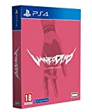 Wanted: Dead Collectors Edition - PS4