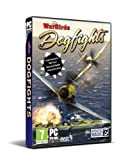 Warbirds Dogfights [import anglais]