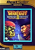 Warcraft 2 Battlenet Collection Best Seller