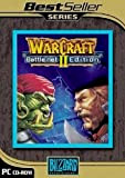Warcraft 2 - Battlenet Edition [Import allemand]