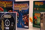 Warcraft II - deluxe