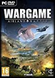 Wargame : Airland Battle
