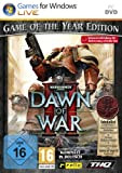 Warhammer 40,000: Dawn of War II - Game of the Year Edition [import allemand]