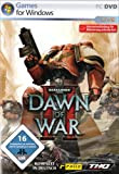 Warhammer 40,000: Dawn of War II [import allemand]