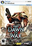 Warhammer 40,000: Dawn of War II [Import UK, jeu en français]