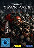 Warhammer 40.000: Dawn Of War III [Import allemand]