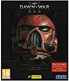 Warhammer 40,000 : Dawn Of War III - Limited Edition