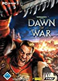 Warhammer 40,000: Dawn of War - Import Allemagne