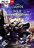 Warhammer 40.000: Dawn Of War - Soulstorm [Import allemand]