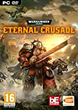 Warhammer 40,000 Eternal Crusade (PC DVD) (New)