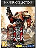 Warhammer 40K Dawn of War 2 Master Collection (PC)