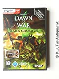 Warhammer 40k:Dawn of War - Dark Crusade