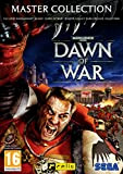 Warhammer 40k Dawn of War Master Collection (PC)