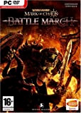 Warhammer Battle March (Add-On)
