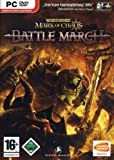 Warhammer - Mark of Chaos - Battle March Add-On