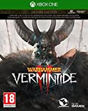 Warhammer Vermintide 2 Deluxe Edition - Xbox One