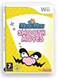 Wario Ware: Smooth Moves [import allemand]