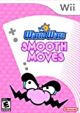 Wario Ware: Smooth Moves (Wii) [import anglais]