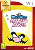 WarioWare : Smooth Moves [import anglais]